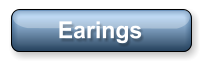 Earings