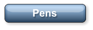 Pens